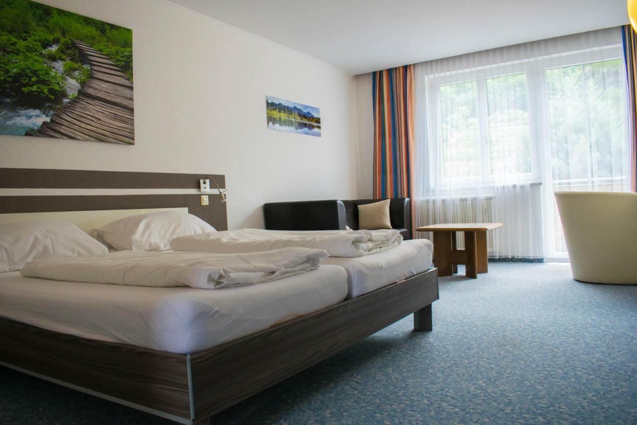 Gasthof Zur Wachau Hofarnsdorf Esterno foto